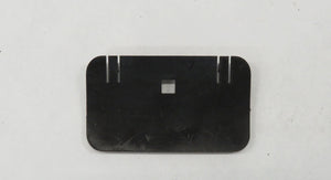 Mercedes Benz W124 Motorhaube Abdeckung Versteifung Verkleidung 1248690008