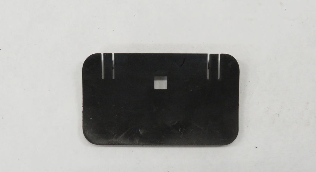 Mercedes Benz W124 Motorhaube Abdeckung Versteifung Verkleidung 1248690008