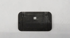 Mercedes Benz W124 Motorhaube Abdeckung Versteifung Verkleidung 1248690008