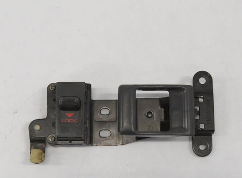 Mazda RX-7 FC (85-91) Türöffner innen Tür vorn rechts