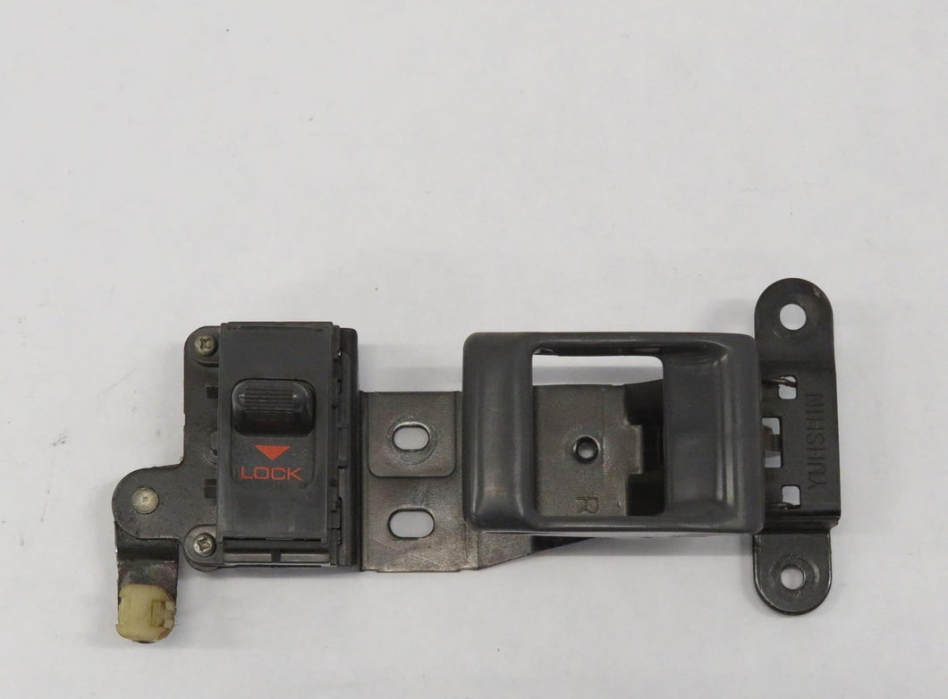 Mazda RX-7 FC (85-91) Türöffner innen Tür vorn rechts