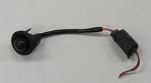 Laden Sie das Bild in den Galerie-Viewer, Jaguar X100 Series XKR XK8 Lichtsensor LNC7625AA