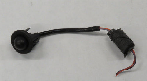 Jaguar X100 Series XKR XK8 Lichtsensor LNC7625AA