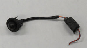 Jaguar X100 Series XKR XK8 Lichtsensor LNC7625AA