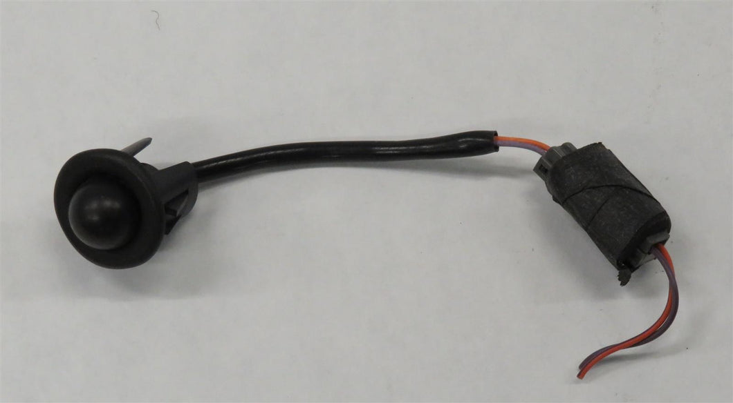 Jaguar X100 Series XKR XK8 Lichtsensor LNC7625AA