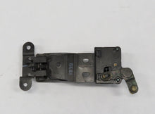 Laden Sie das Bild in den Galerie-Viewer, Mazda RX-7 FC (85-91) Türöffner innen Tür vorn rechts