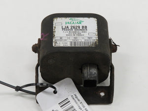 Jaguar X100 XK8 XKR Sirene Hupe Alarmanlage LJA2620BB