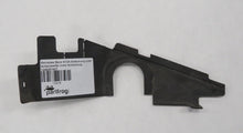 Laden Sie das Bild in den Galerie-Viewer, Mercedes Benz W124 Abdeckung unter Scheinwerfer links Verkleidung 1246281907