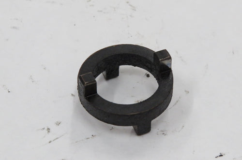 Mercedes Benz W123 W126 W116 280E M110 Mitnehmer Zündverteiler