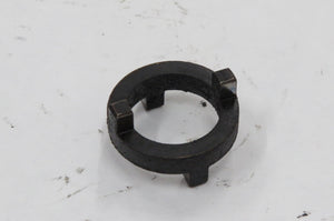 Mercedes Benz W123 W126 W116 280E M110 Mitnehmer Zündverteiler