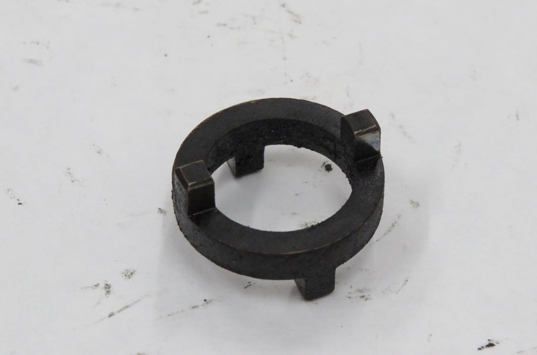 Mercedes Benz W123 W126 W116 280E M110 Mitnehmer Zündverteiler