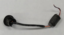 Laden Sie das Bild in den Galerie-Viewer, Jaguar X100 Series XKR XK8 Lichtsensor LNC7625AA