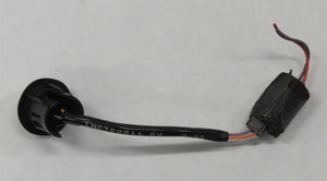 Jaguar X100 Series XKR XK8 Lichtsensor LNC7625AA