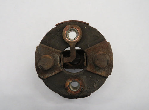 Toyota Celica TA4 RA4 (78-82) Kreuzgelenk Gummischeibe Lenkspindel