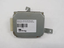 Laden Sie das Bild in den Galerie-Viewer, Mazda RX-7 FC (85-91) Steuerteil Steuergerät Servolenkung Lenkung