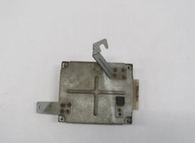 Laden Sie das Bild in den Galerie-Viewer, Mazda RX-7 FC (85-91) Steuerteil Steuergerät Servolenkung Lenkung