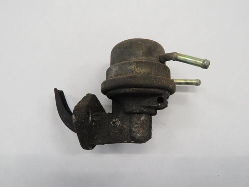 Toyota Celica TA4 RA4 1.6 (78-82) Benzinpumpe Kraftstoffpumpe