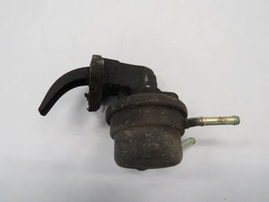 Toyota Celica TA4 RA4 1.6 (78-82) Benzinpumpe Kraftstoffpumpe