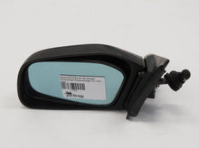 Laden Sie das Bild in den Galerie-Viewer, Mazda RX-7 FC (85-91) Spiegel Rückspiegel Aussenspiegel Tür vorn links