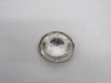 Laden Sie das Bild in den Galerie-Viewer, BMW Emblem Plakette 00095808114