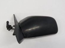 Laden Sie das Bild in den Galerie-Viewer, Mazda RX-7 FC (85-91) Spiegel Rückspiegel Aussenspiegel Tür vorn links