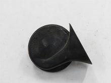 Laden Sie das Bild in den Galerie-Viewer, Range Rover Classic Hupe Signalhorn Horn hoch Hochton
