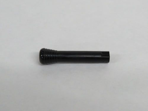 BMW E28 E32 E36 E23 E30 E34 E31 Z3 Türpin Knopf Schlossicherung 51211852140