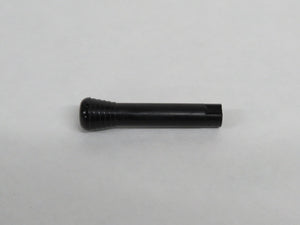 BMW E28 E32 E36 E23 E30 E34 E31 Z3 Türpin Knopf Schlossicherung 51211852140