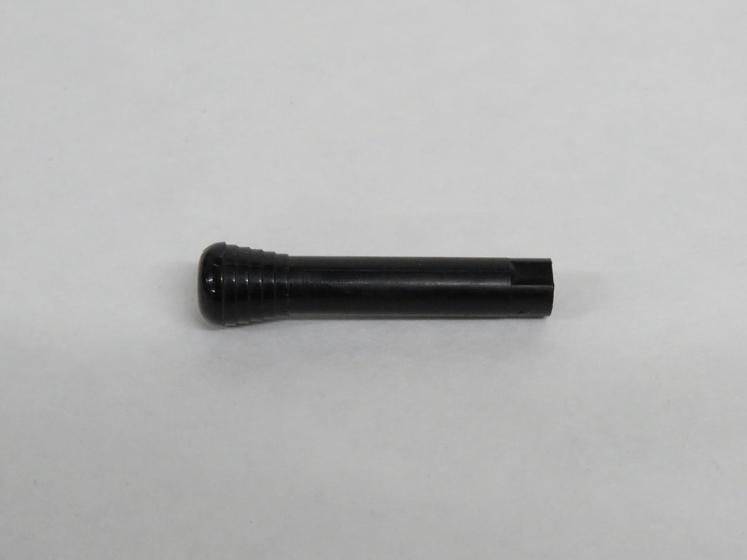 BMW E28 E32 E36 E23 E30 E34 E31 Z3 Türpin Knopf Schlossicherung 51211852140