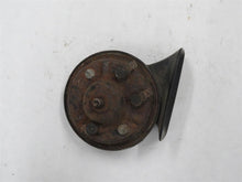 Laden Sie das Bild in den Galerie-Viewer, Range Rover Classic Hupe Signalhorn Horn hoch Hochton