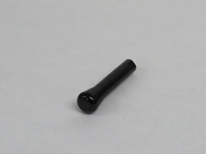 BMW E28 E32 E36 E23 E30 E34 E31 Z3 Türpin Knopf Schlossicherung 51211852140