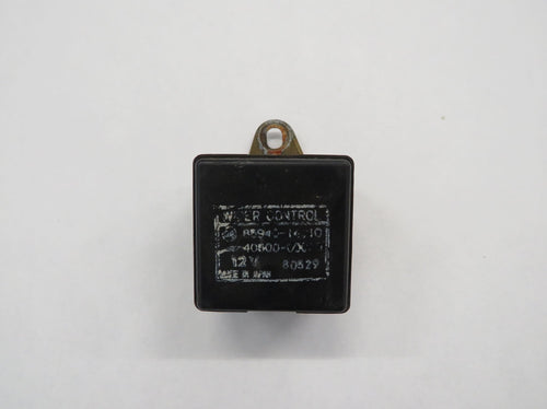 Toyota Celica TA4 RA4 (78-82) Relais Scheibenwischer 85940-14010