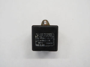 Toyota Celica TA4 RA4 (78-82) Relais Scheibenwischer 85940-14010
