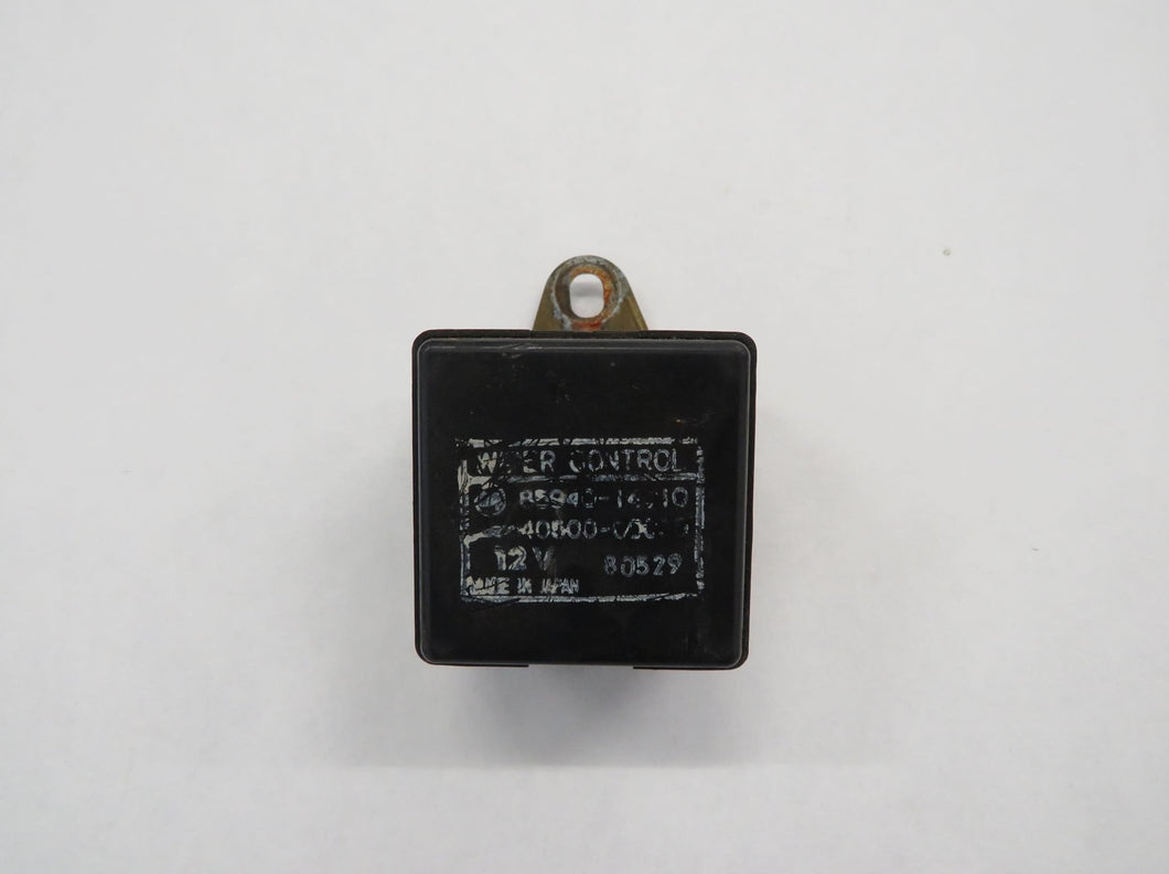 Toyota Celica TA4 RA4 (78-82) Relais Scheibenwischer 85940-14010