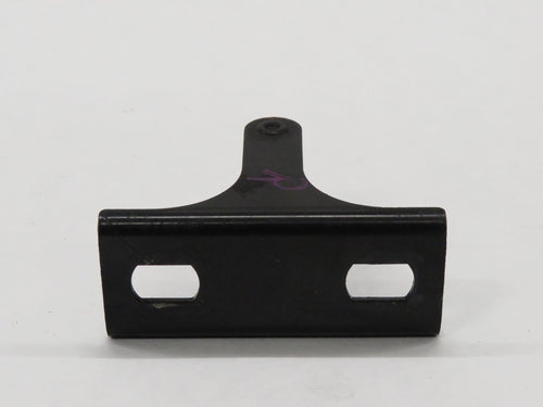 Jaguar X100 XKR XK8 Haken Schloss Motorhaube Halter Bonnet Lock Striker HJA2420AB