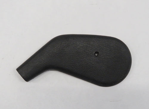 Mazda RX-7 FC (85-91) Abdeckung Verkleidung Handbremse Handbremshebel