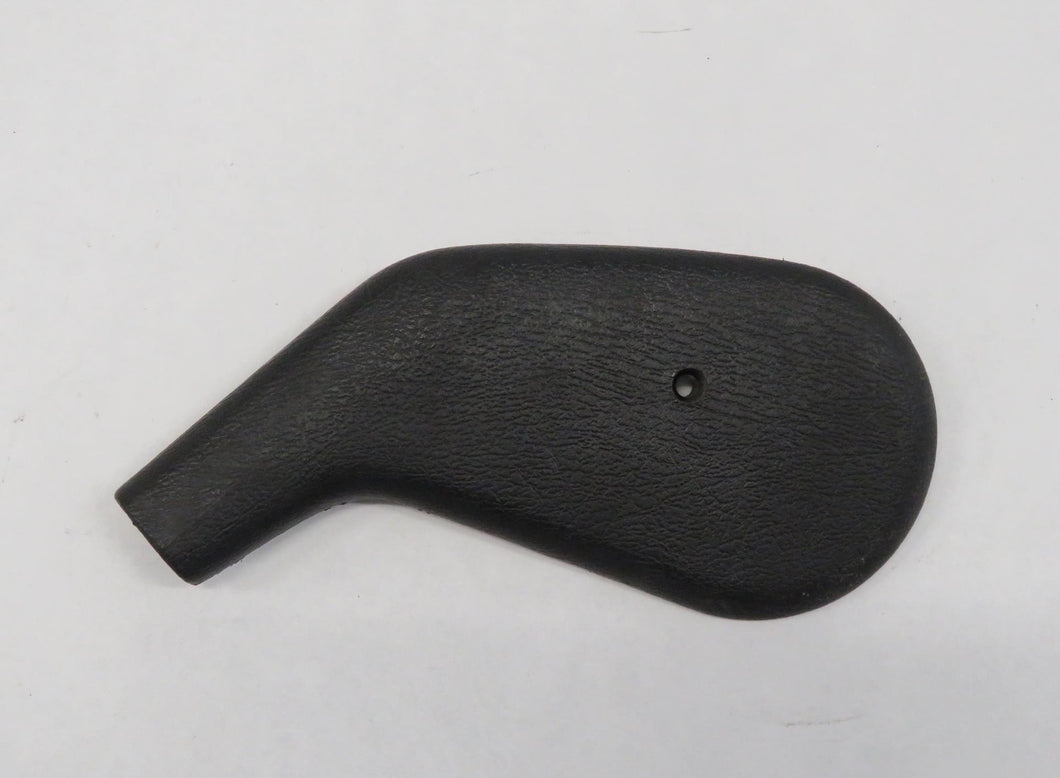 Mazda RX-7 FC (85-91) Abdeckung Verkleidung Handbremse Handbremshebel