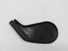 Laden Sie das Bild in den Galerie-Viewer, Mazda RX-7 FC (85-91) Abdeckung Verkleidung Handbremse Handbremshebel