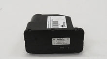 Laden Sie das Bild in den Galerie-Viewer, Mercedes Benz W124 Zentralverriegelungspumpe ZV Pumpe Unterdruckpumpe 1248000148