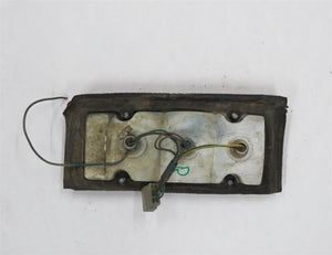Toyota Land Cruiser HJ60 Rückleuchte Rücklicht hinten rechts