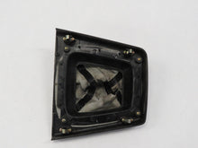 Laden Sie das Bild in den Galerie-Viewer, Mazda RX-7 FC (85-91) Abdeckung Schalthebel Balg Schaltsack