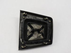 Mazda RX-7 FC (85-91) Abdeckung Schalthebel Balg Schaltsack