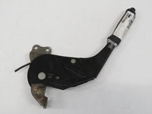 Laden Sie das Bild in den Galerie-Viewer, Mazda RX-7 FC (85-91) Handbremse Handbremshebel