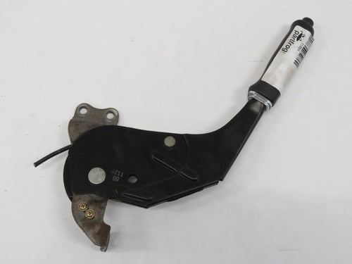 Mazda RX-7 FC (85-91) Handbremse Handbremshebel