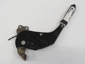 Mazda RX-7 FC (85-91) Handbremse Handbremshebel
