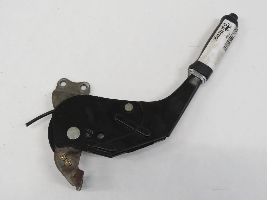 Mazda RX-7 FC (85-91) Handbremse Handbremshebel