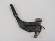 Laden Sie das Bild in den Galerie-Viewer, Mazda RX-7 FC (85-91) Handbremse Handbremshebel