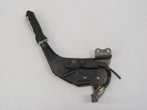 Mazda RX-7 FC (85-91) Handbremse Handbremshebel