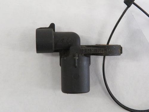 Jaguar X100 Series XK8 ABS Sensor Raddrehzahl LJA2226AA
