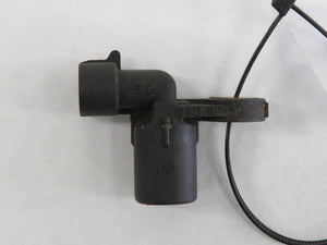 Jaguar X100 Series XK8 ABS Sensor Raddrehzahl LJA2226AA